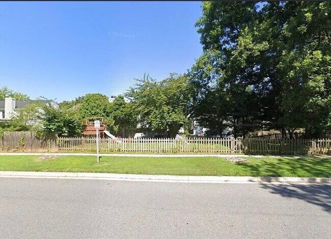 Photo - 12907 Alderleaf Dr