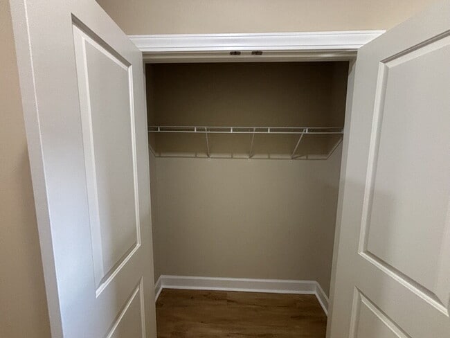 Photo - Spacious 3-Bed 2.5 Bath Townhome for Rent in Algood