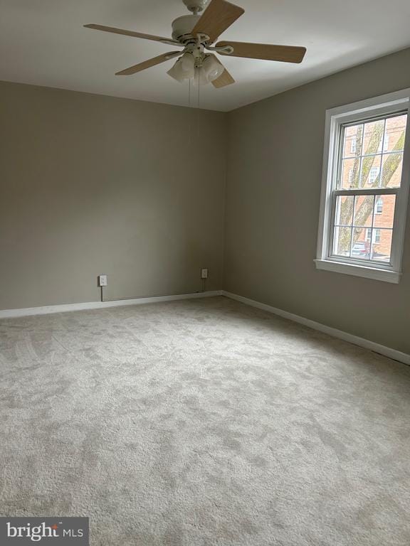 Photo - 5012 Columbia Pike Unit 3