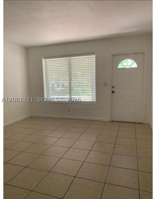 Photo - 401 SW 8th St Unit A