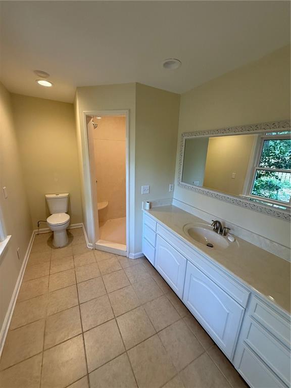 Photo - 5011 Highcrest Dr