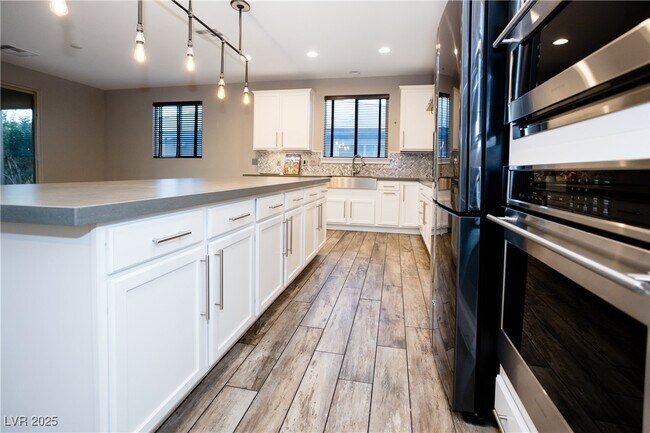 Photo - 9658 Bruschi Ridge Ct