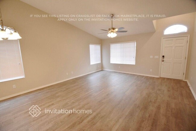 Photo - 6928 E Madero Ave