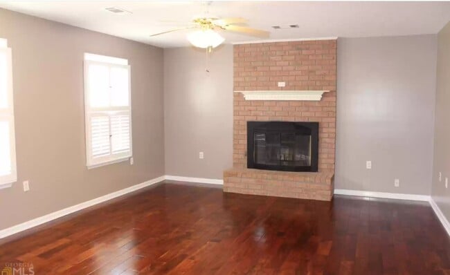 Photo - 1200 Church St