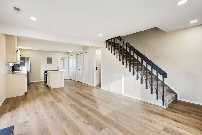 Photo - 2376 Washo Cir