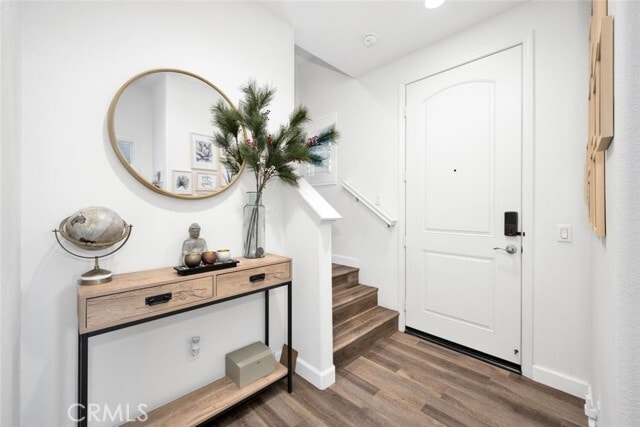 Photo - 3315 W Rovigo Dr