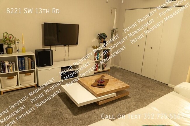 Photo - 8221 SW 13th Rd