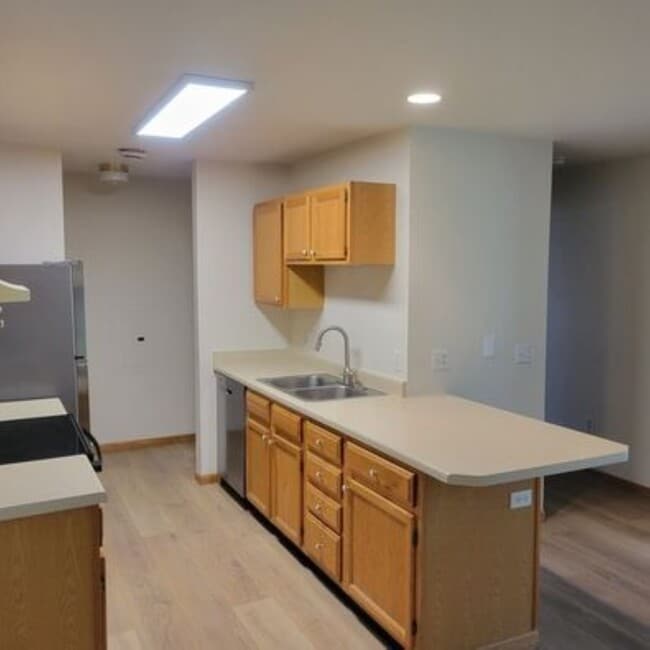 Photo - 116 W Windsor Ave Unidad 116