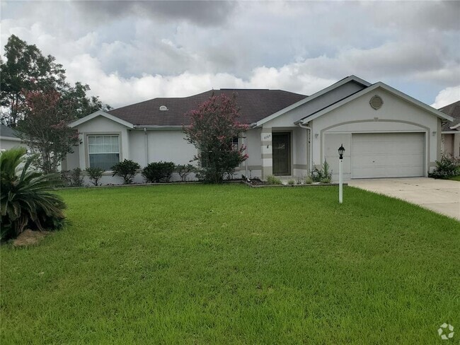 Building Photo - 6064 SW 82nd Pl Rental