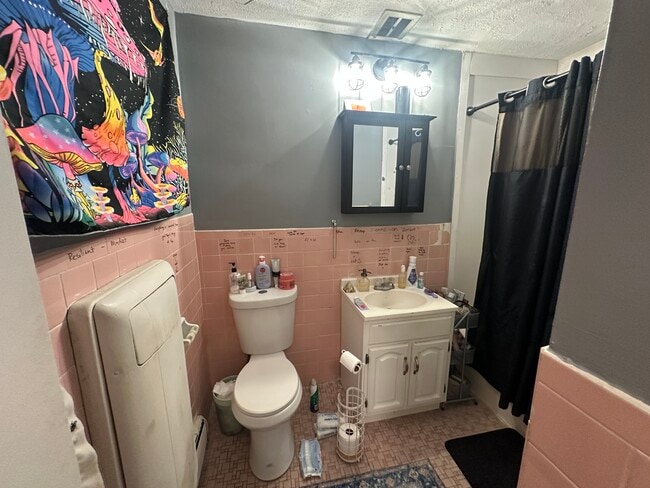 Photo - 18 Glencoe St Unit 27