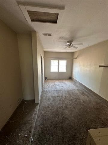 Photo - 1351 Westview Dr