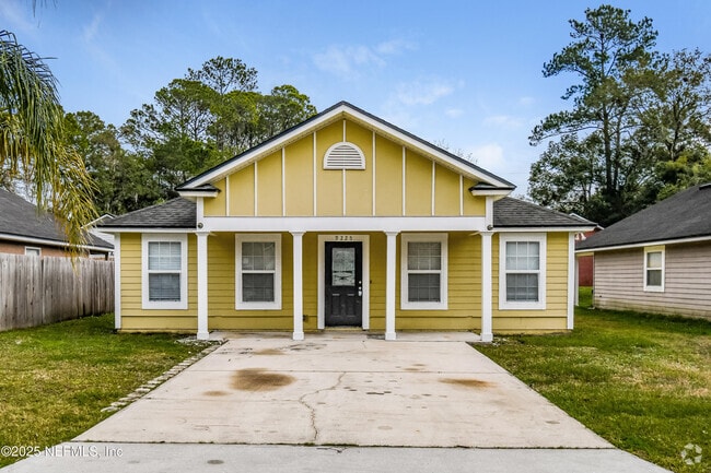 Building Photo - 9225 7th Ave Rental