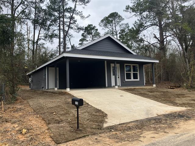 Photo - 7476 Autumn Trail