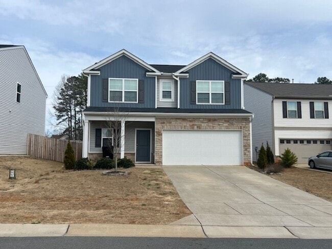 Building Photo - 91 Forest Meadow Ct