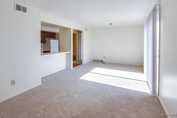 Photo - 4309 Chestnut Ridge Rd