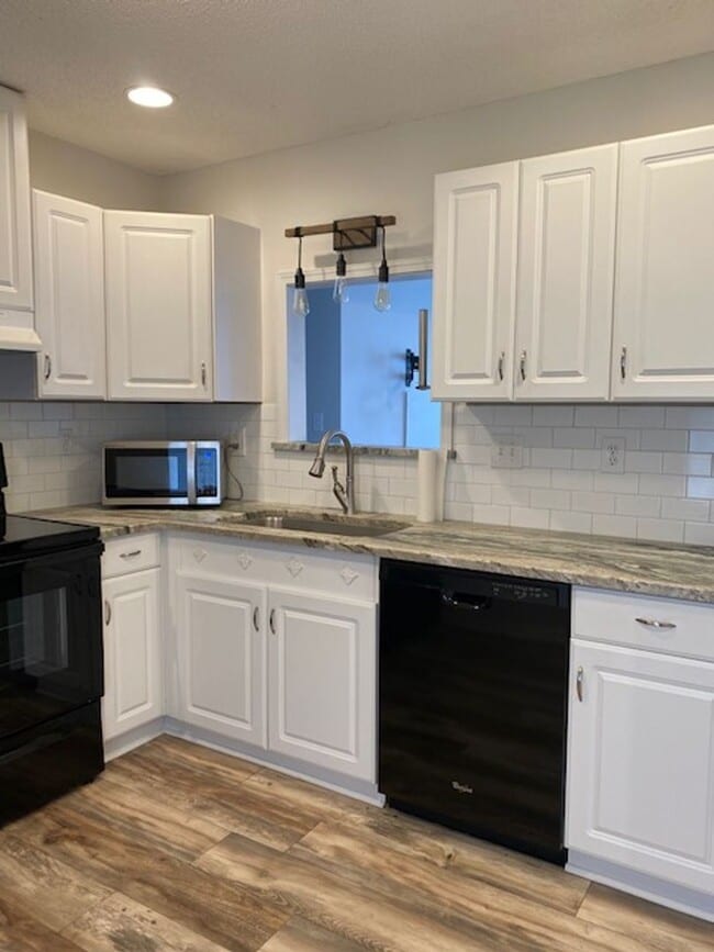 Photo - UPCOMING FULL BRICK IN ROBERTSDALE