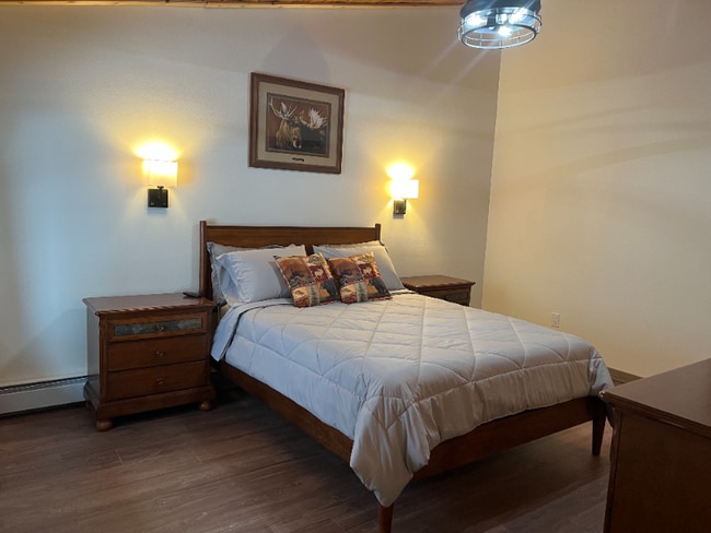 Photo - 2301 Lincoln