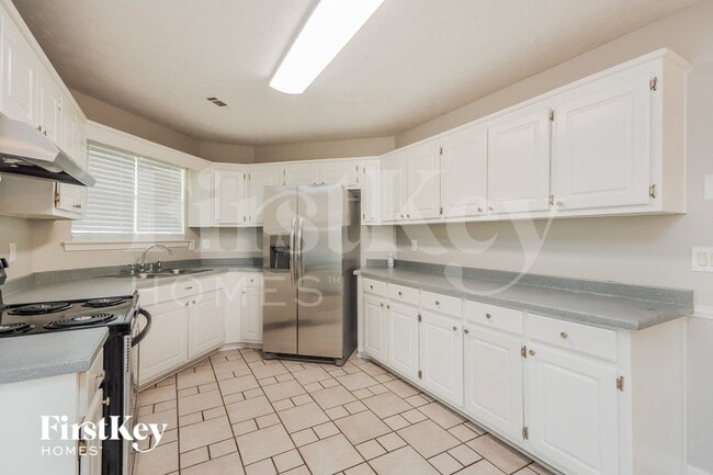 Photo - 170 Falcon Ridge Dr