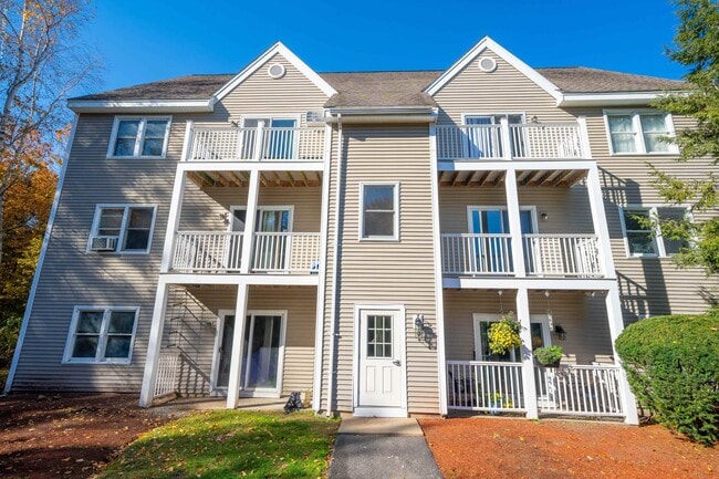 Photo - 2 Maple Ridge Dr Unit 28