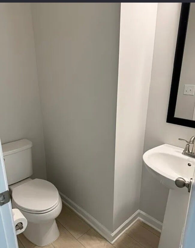 Photo - 471 Payne Dr