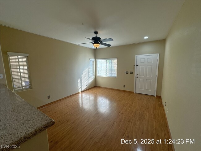 Photo - 11143 African Sunset St