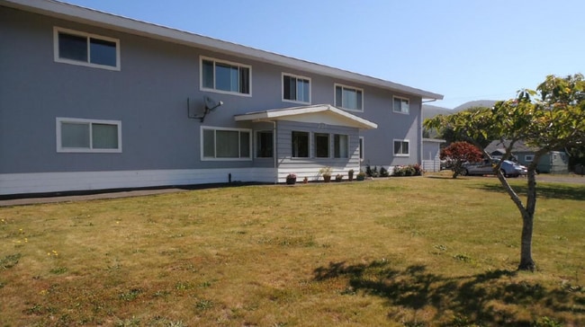 Photo - 222 N Beacon St Unit 2