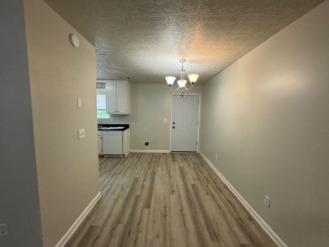 Photo - 1680 High Falls Rd