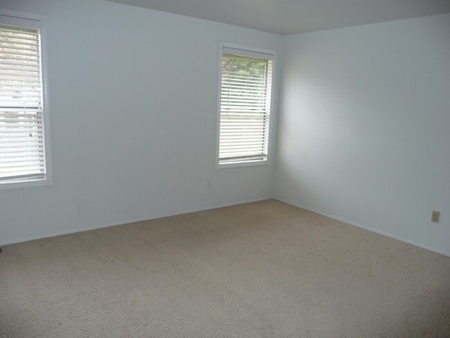 24932 168th Pl SE