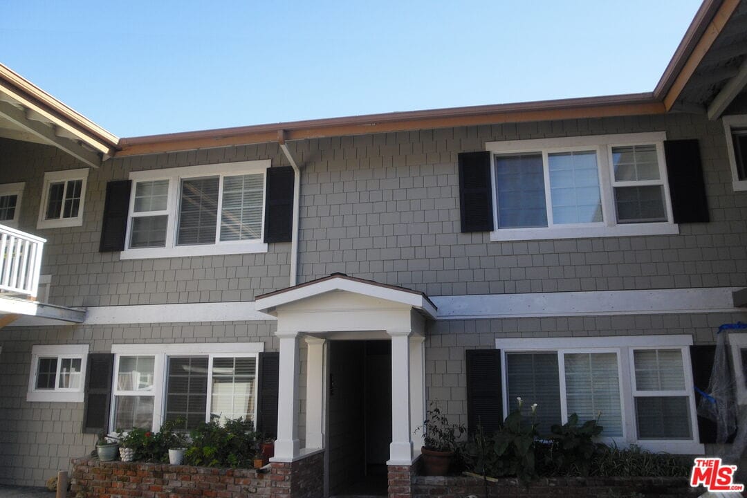 Photo - 22852 Pacific Coast Hwy Unit F