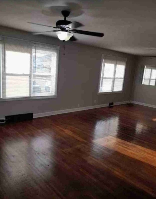 Photo - 2066 Stonecreek Rd SW