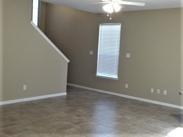 Photo - 12027 Bunny Ln