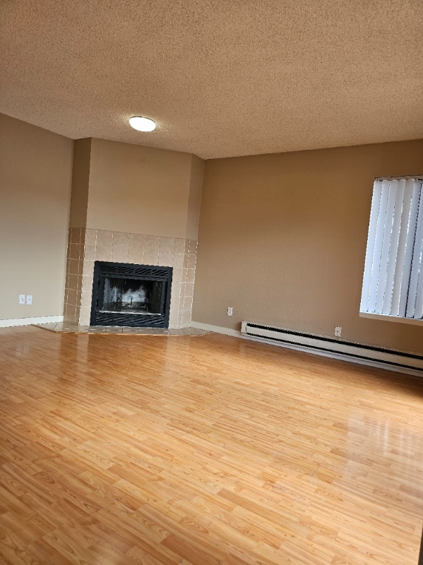 Photo - 3001 SW Avalon Way