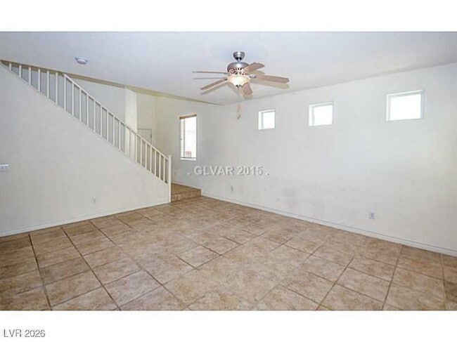 Photo - 6389 Thunder Gulch Ave