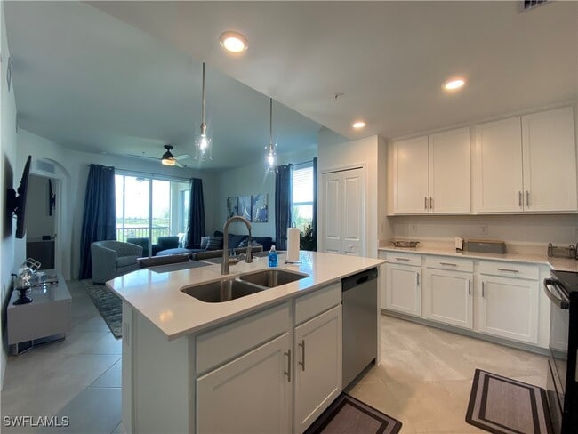 Photo - 5807 Double Eagle Cir Unit 4628