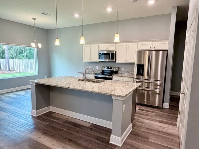 Photo - 10085 Bellbrook Rd