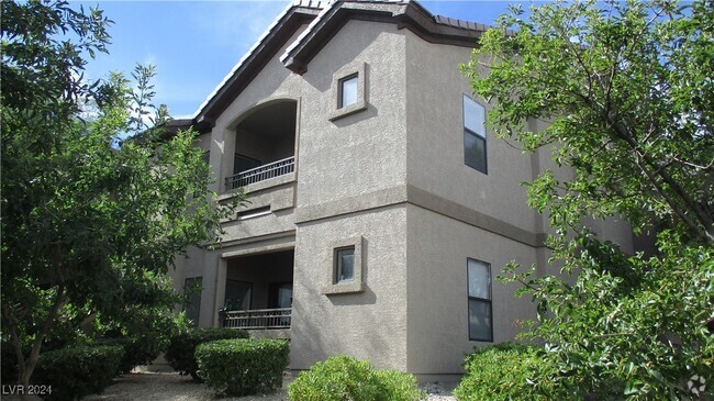 Building Photo - 8250 N Grand Canyon Dr Unit 2140 Rental