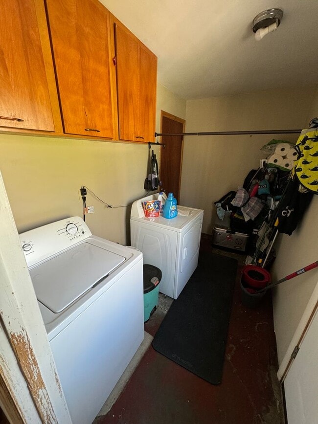 Photo - 1602 W 22nd Terrace