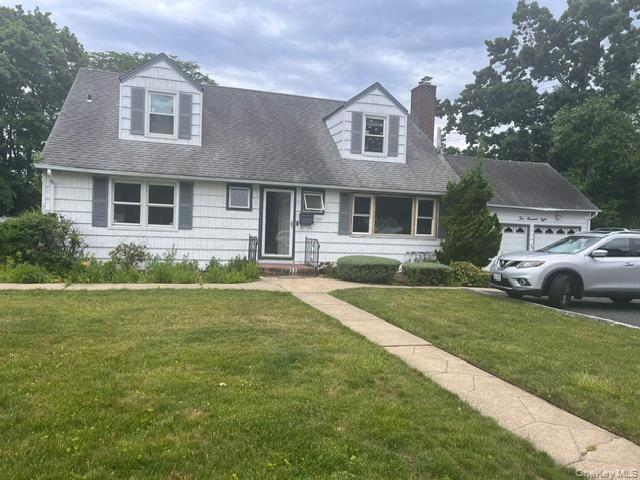 Building Photo - 508 Secatogue Ave