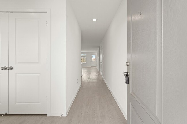 Photo - 3523 Atlas Pt Ln