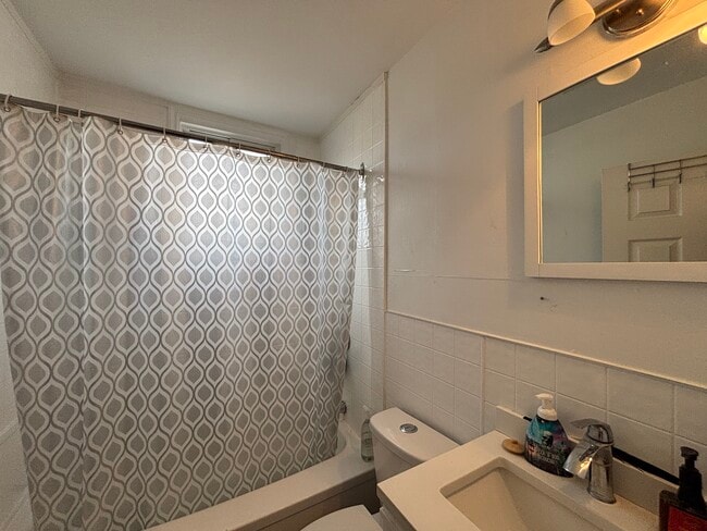 Photo - Apartment for Rent Unité 1