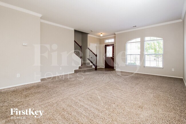 Photo - 1636 Grassy View Dr