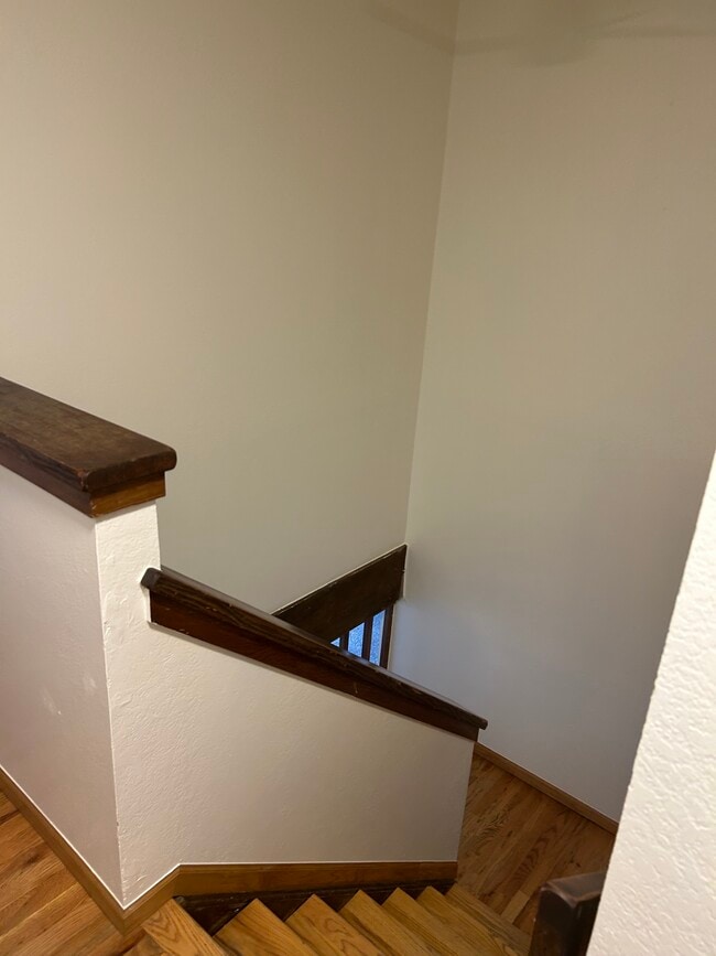 Photo - 2974 Eagle Way