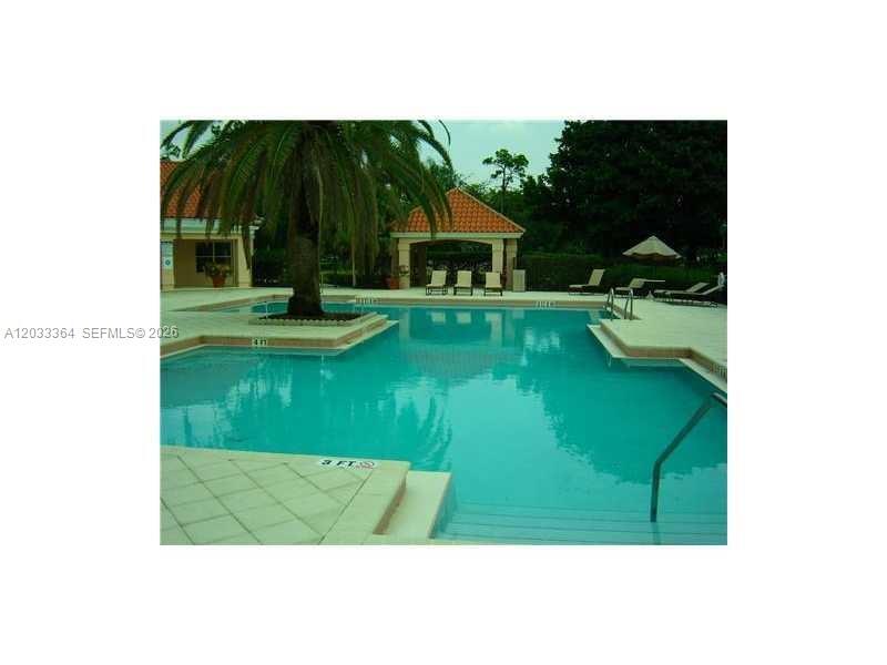 Photo - 3350 Pinewalk Dr N Unit 1427