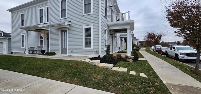 Photo - 10932 Monkshood Dr