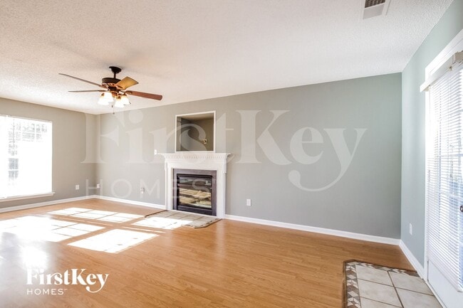 Photo - 3226 Meadow Stone Ct