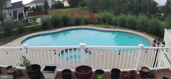 Photo - 23171 Hemmingford Cir