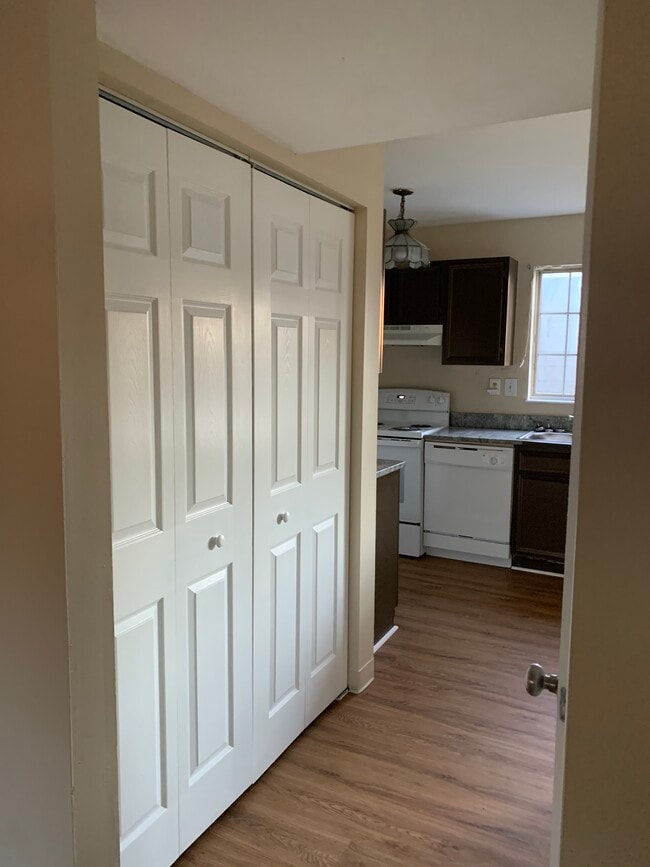 Photo - 9304 Gildenfield Ct