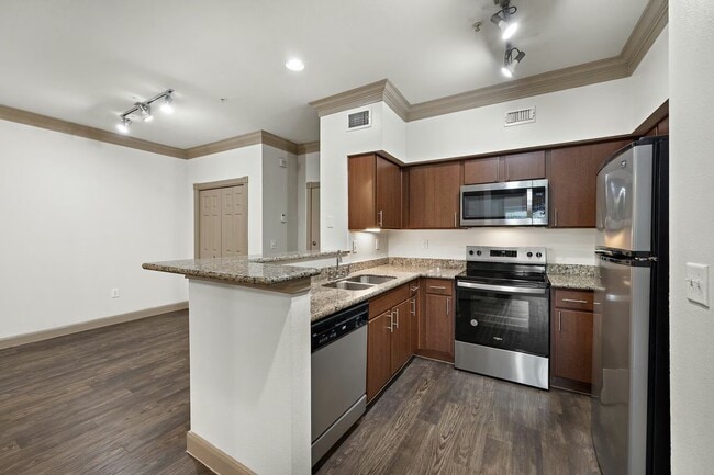 Photo - Move In Easy — $0 Deposit! Unit RAEE2