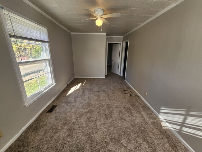 Photo - 1103 Main St Apartamento Unidad 1103 Main St.