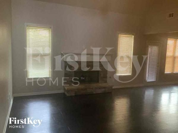 Photo - 1045 Ruddy Duck Dr